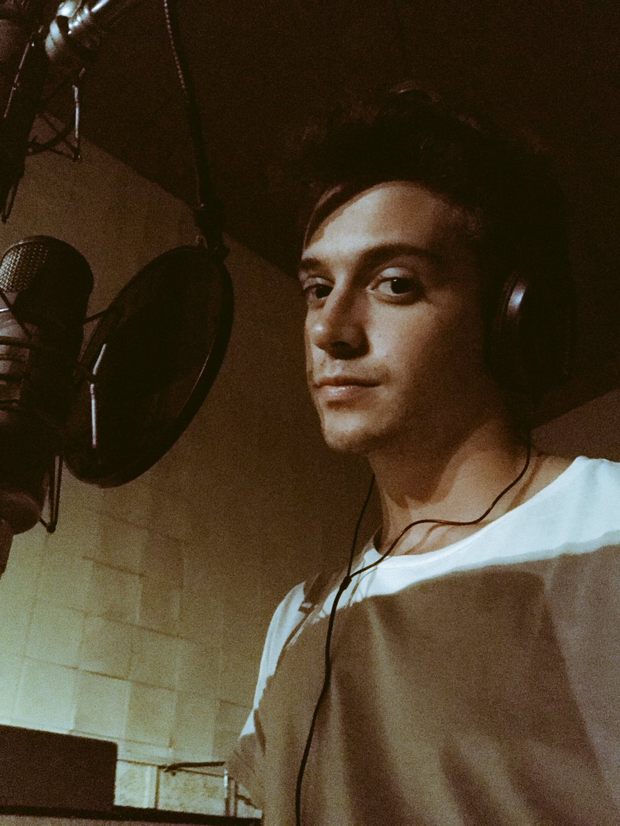 _ruggero's tweet image. En mi lugar favorito ❤️se viene algo muy bueno ✌🏻️👍🏼