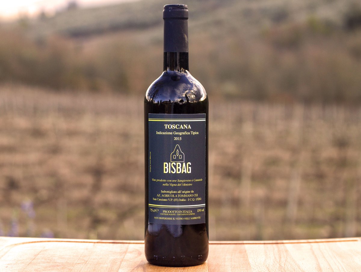 28bludesign's tweet photo. 28blu is celebrating the new wine labels made for Bisbag.
https://t.co/aDxh2D4LUN
#Graphic #communication #wine #Tuscany #florence #design https://t.co/SCHltPKvu1