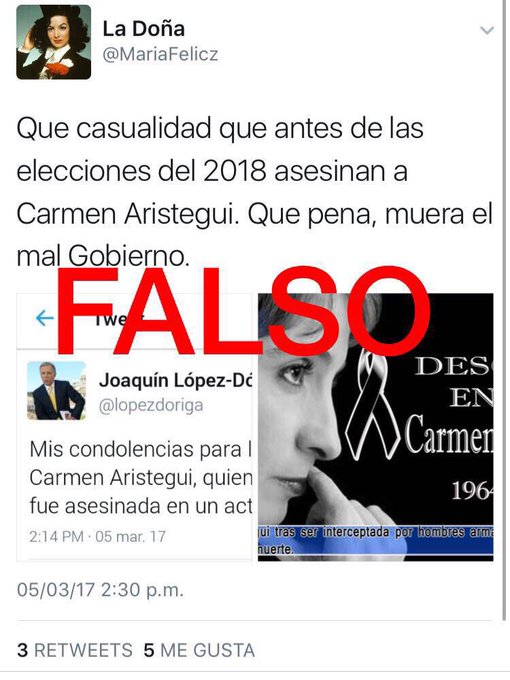 Ver imagen en Twitter Ver imagen en Twitter