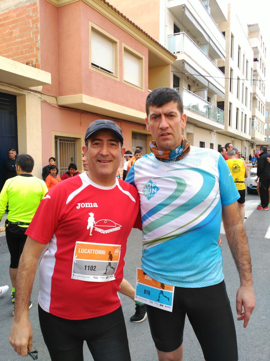 burjarunners's tweet photo. Enhorabuena a todos los que habéis competido hoy, muchos mejorando sus marcas personales... bravo👏👏👏 https://t.co/ze1DZbecf0