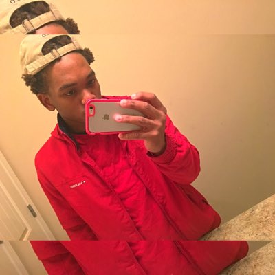 _TylerTy's tweet image. #NewProfilePic