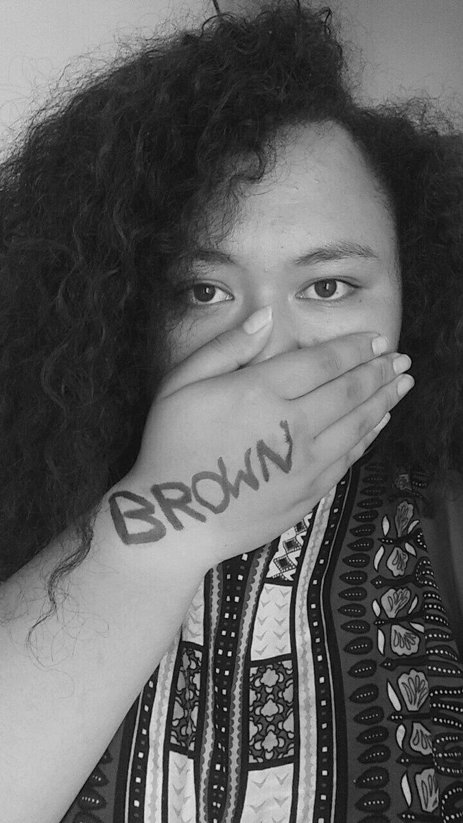 SPEAK UP CHALLENGE- head to the Facebook link below to read the story behind the word! #htjspeakup 
facebook.com/htjsouthakl/ @KoAwatea