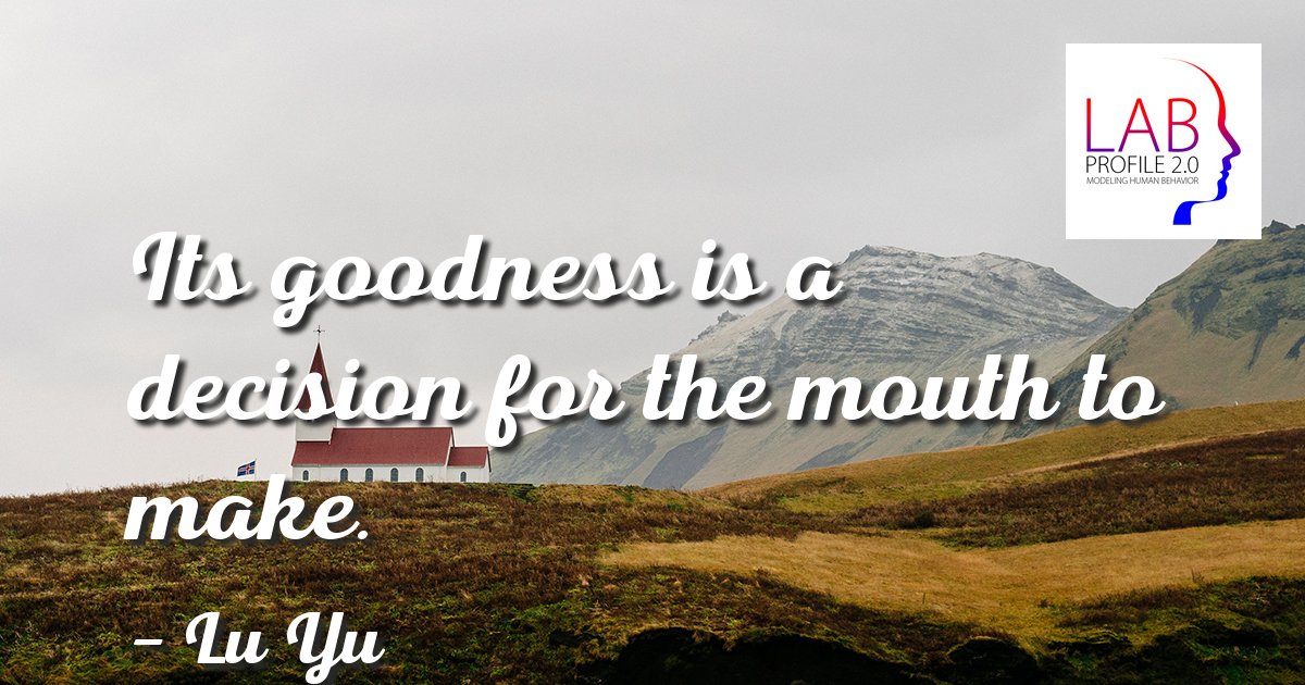 LABProfile20's tweet image. labprofile20.com/2017a/