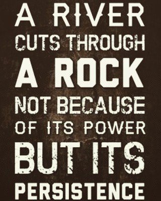 Fit_Motivator's tweet photo. #SundayFunday https://t.co/ofeyS5h4Tb
