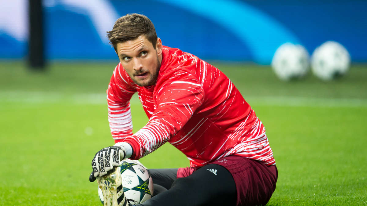 Ставка на баварию. Ульрайх. Свен ульрайх. Ulreich футболист вратарь. Свен ульрайх 2021.