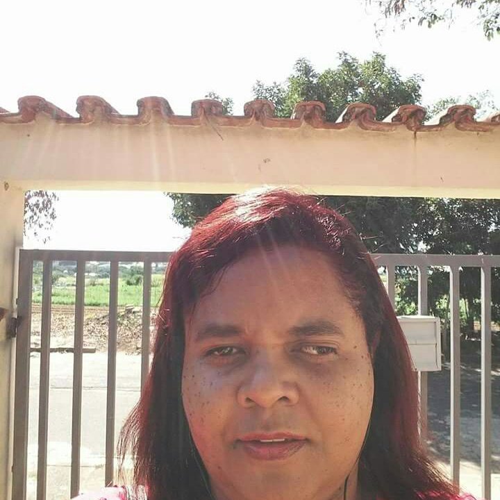 mari49921564's tweet photo. #NewProfilePic https://t.co/zxEJyhNJ5S