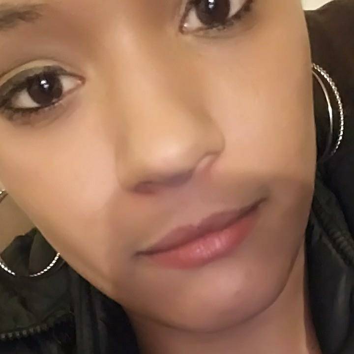ShaeStylez tweet picture