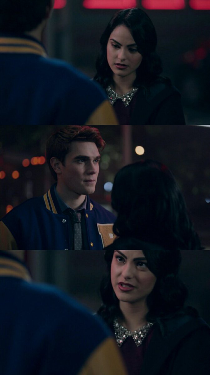 riverdale_locks's tweet photo. #Riverdale free lockscreens 
RT/fav if you saved https://t.co/a5O0bkP9GD