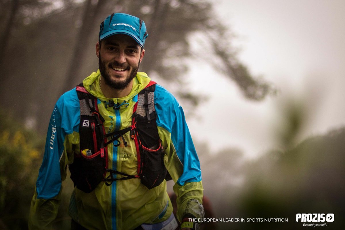 gilcross_es's tweet photo. Team Gilcross Trail  en ultratrail sierras del bandolero. @ultrabandoleros https://t.co/IemTi9HFBx