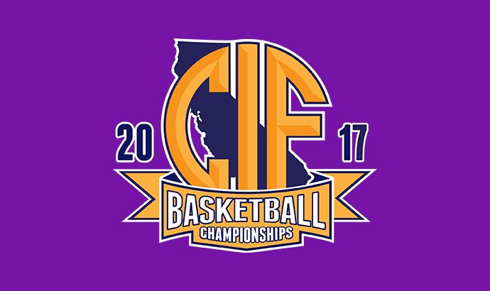 2017 CIF State Basketball Championship Brackets: cifstate.org/sports/basketb…