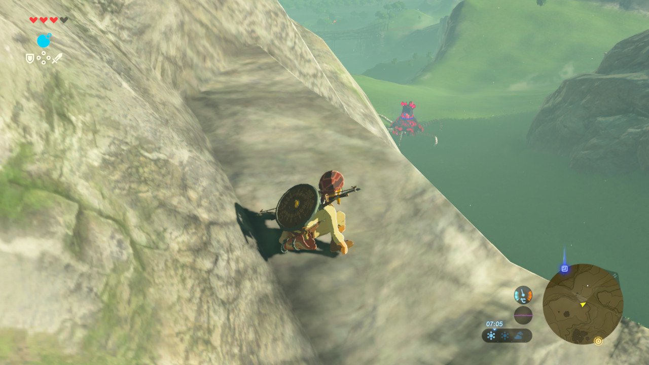 C6MHVuUUwAAsvu8.jpg:large