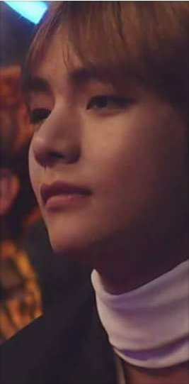 _kimjoon_'s tweet photo. Simplesmente me acalma https://t.co/DkBmC1mMsG