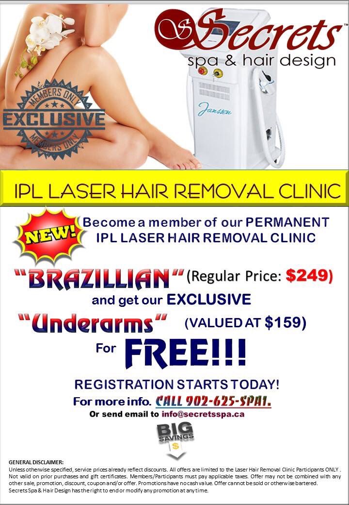 SSHairDesign's tweet image. 