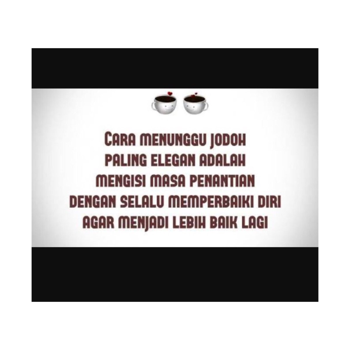 In shaa Allah ❤️❤️❤️