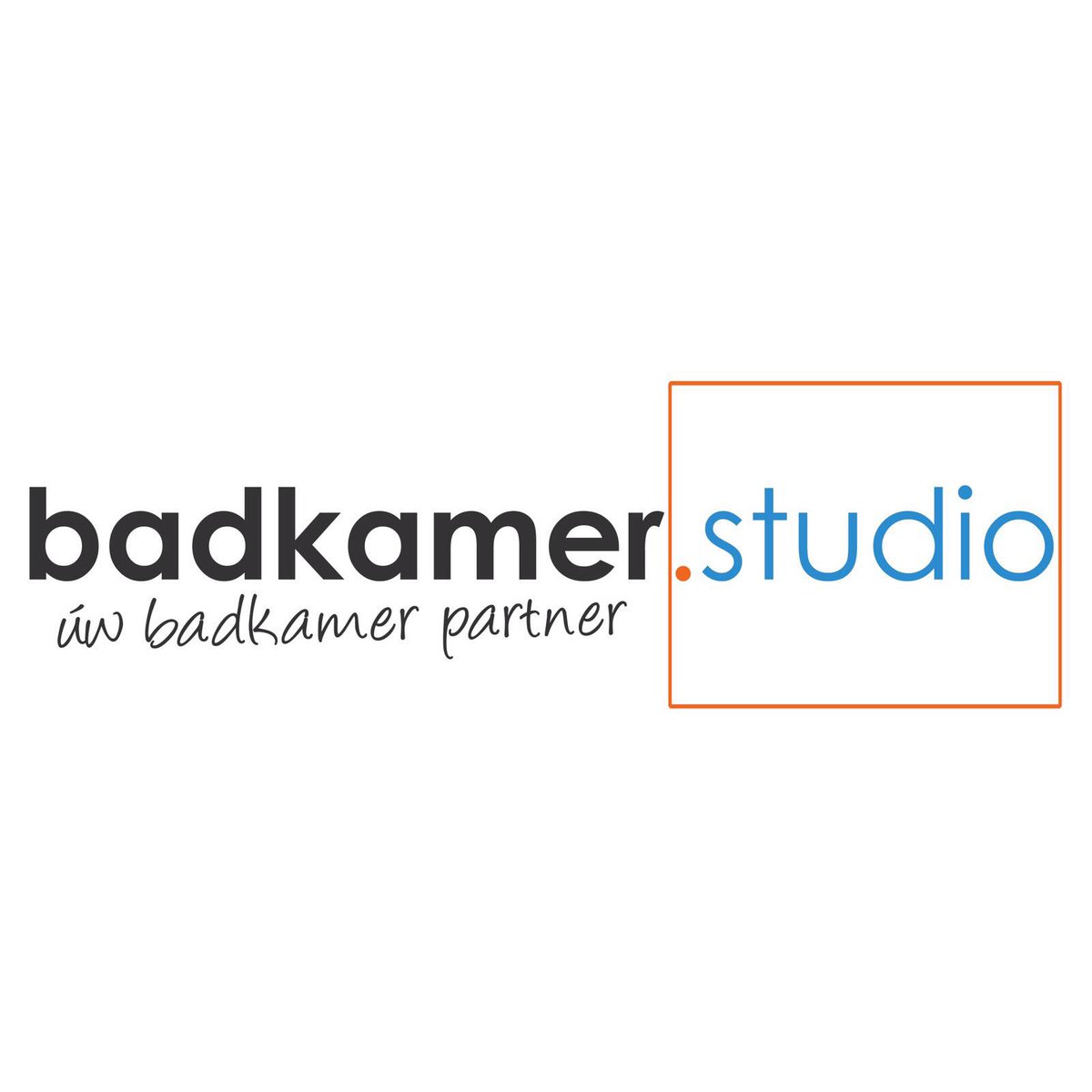De Nieuwe ontwikkelingen bij <a href="/TegelExpertUrk/">TegelExpert.nl</a> al opgemerkt? Nig even en dan gaat open <a href="/badkamer_studio/">Badkamerstudio Urk</a>. projecten, aannemers en particulieren