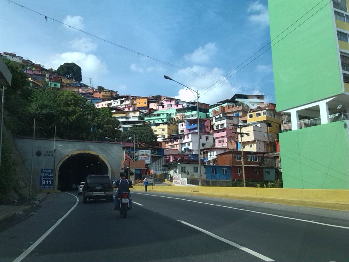 MeridaPreviene's tweet image. En Jornada Internacional se evaluarán avances y desafíos de la reducción de riesgos @CesapPreviene meridariesgos.blogspot.com