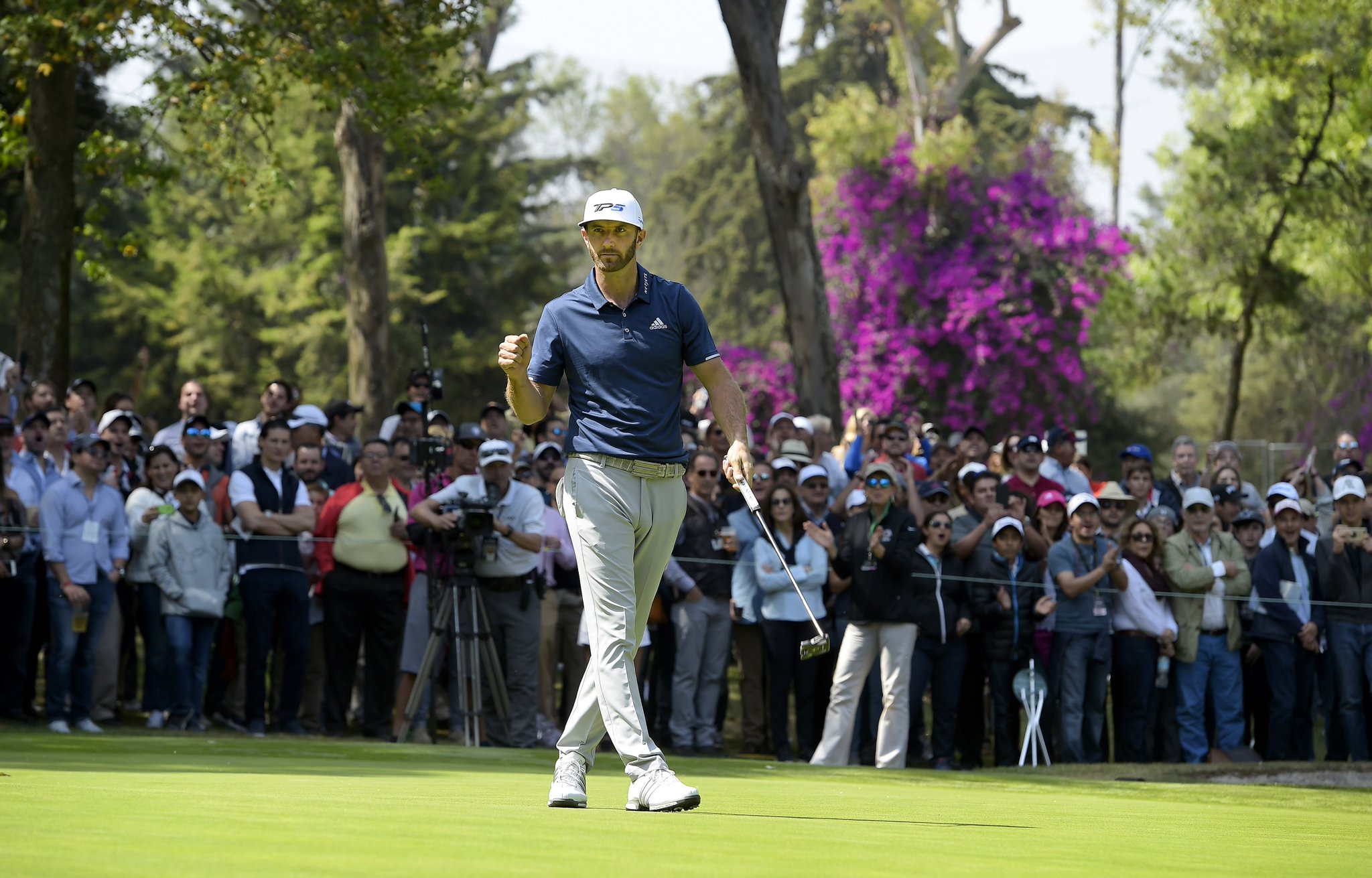 C6MIm7MWUAAu7WV.jpg:large