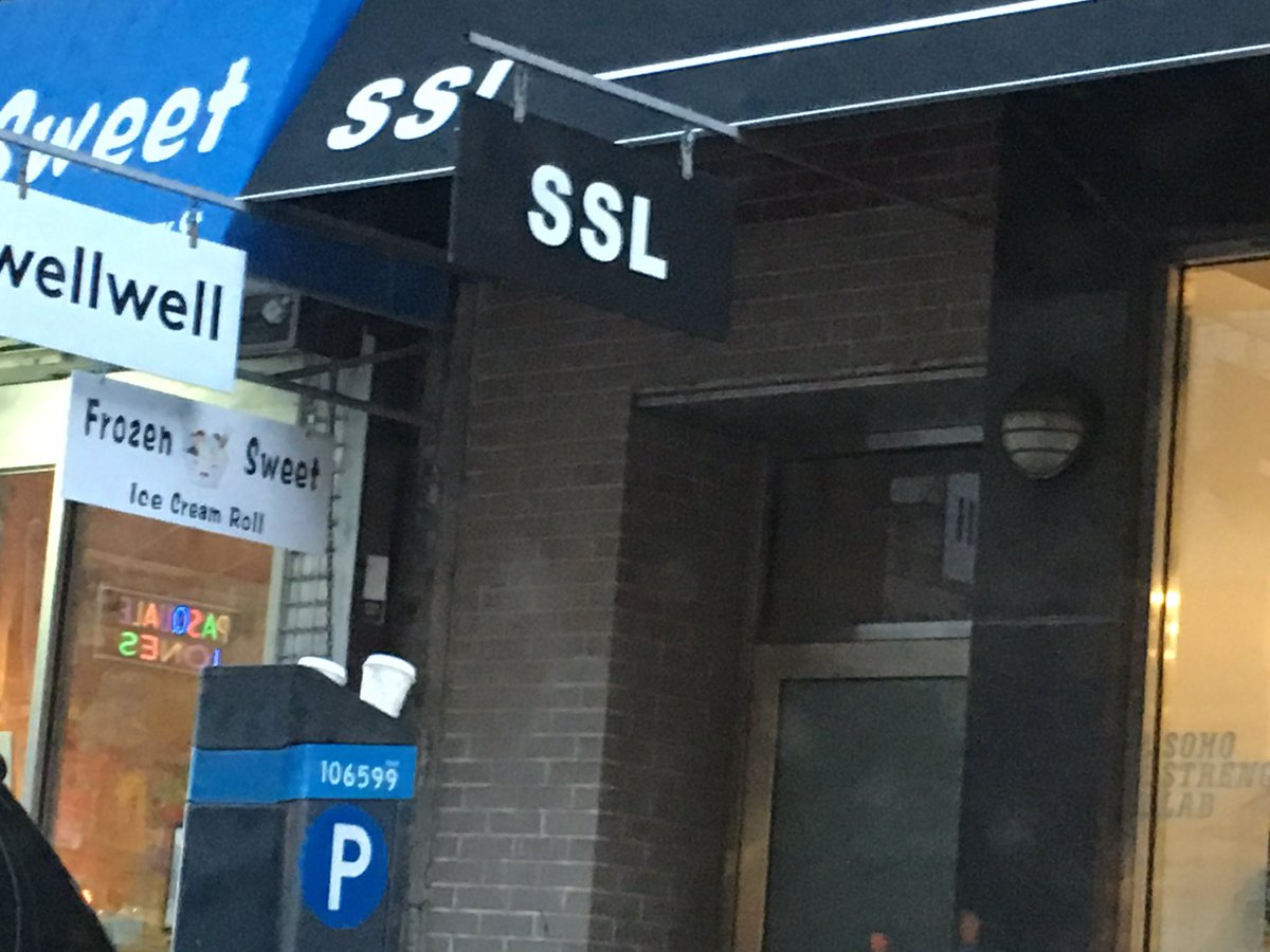 kevinmitnick's tweet photo. Finally found the place to secure my web surfing! https://t.co/U0HOSWVRlg
