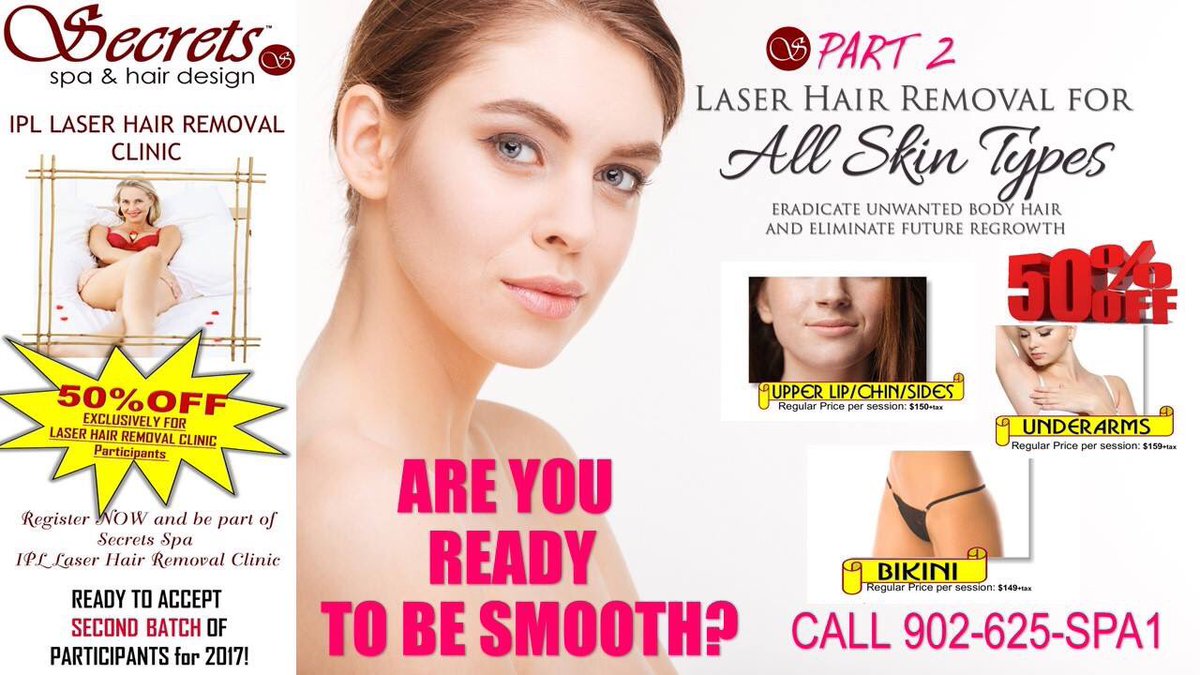 SSHairDesign's tweet image. 