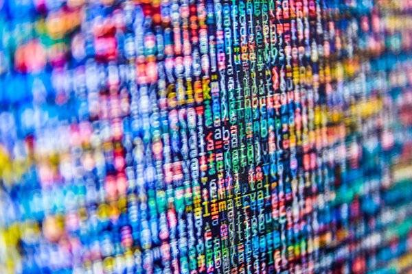 amitdpp's tweet image. Get ready for another year of great #tech developments. Here is what's in store for #IaaS, IoT, #BigData, and cloud bit.ly/2n3p7SB