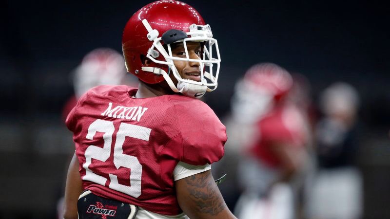 Joe_MainMixon's tweet photo. This Wednesday! #Waitonit #Proday #IPromise https://t.co/kl2pax3Nda