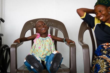 MercyShips tweet picture