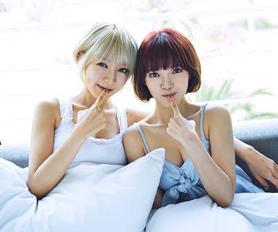jiminaoapics's tweet photo. Happy Birthday to our beautiful queen &amp; angel Choa!! I hope that she has an amazing birthday today! #HappyChoaDay https://t.co/qJIZ6uZWFu