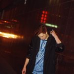 Photo by VISUS (@visusofficial)