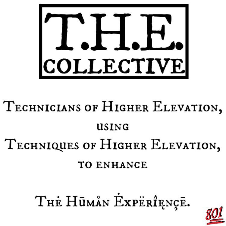 robotninjv's tweet photo. Thė Hūmån Ėxpërîęnçē Collective
Join the Tribe! #TH3coll
https://t.co/Q9yGSRFCQH https://t.co/25uvteNj60