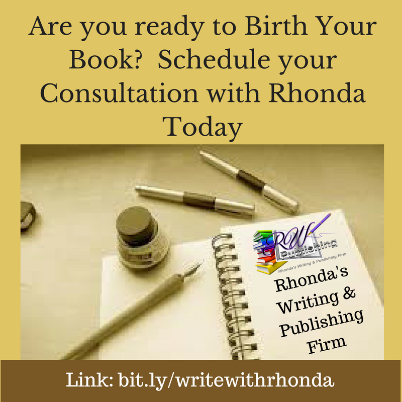 writewithrhonda's tweet photo. #successtrain #socialmedia #experttips #joytrain #ThriveTogether #contentmarketing #writer #author #ghostwriting #publishing #SMM #startup https://t.co/KbTjNTBShF