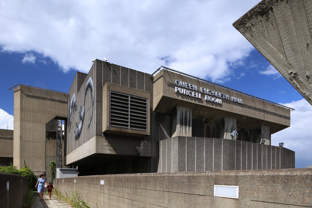 BarnabasCalder's tweet photo. Get your tickets for my defence of #Brutalism in the heart of Classical London, the @SoaneMuseum.
https://t.co/uYz4IaCbPt https://t.co/mG16S1dJlw