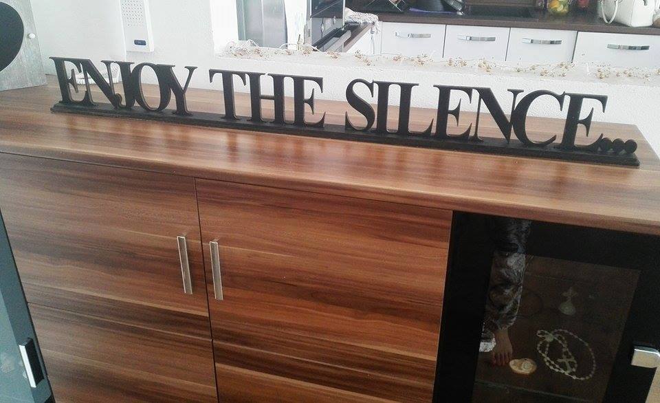 Every meditation center need one of these #meditation #yoga #aiculuk
Just send us DM in case of interest
