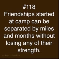 laur_rei6's tweet photo. State Convention is just a few days away and I can't wait to see all my #Fulton16 friends!! #MASCSTATE17 @MASCstuco https://t.co/GO7OFCeuIa