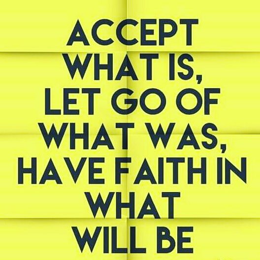 DJWizHou#1HitBreaker (@djwizhitbreaker) on Twitter photo 