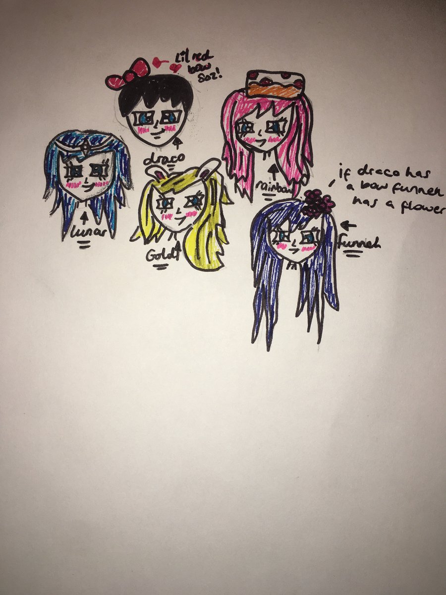 Ellie Rose Ytbestpanda Twitter - twitter ellie rose roblox Ellie Rose Ytbestpanda Twitter - ellie rose roblox