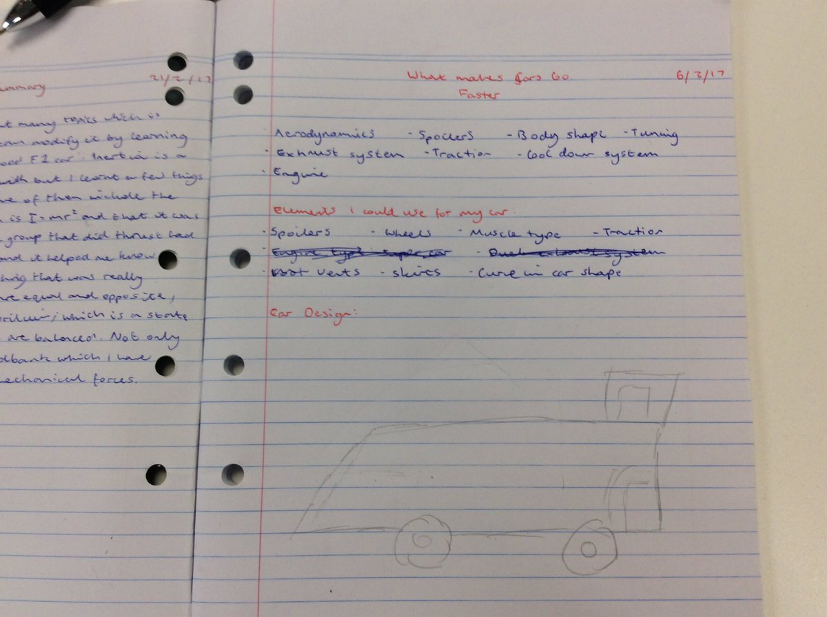 RedimerioJason's tweet photo. In this new design, the car isn't created that well but the care has a slight change. In the creation we will use vents and tractions. https://t.co/q2bRVoxm5s