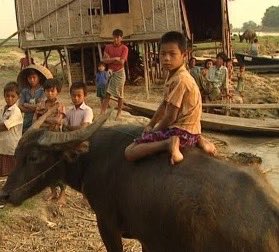 JetOuttaTown's tweet image. Started from the bottom. Now we're here.