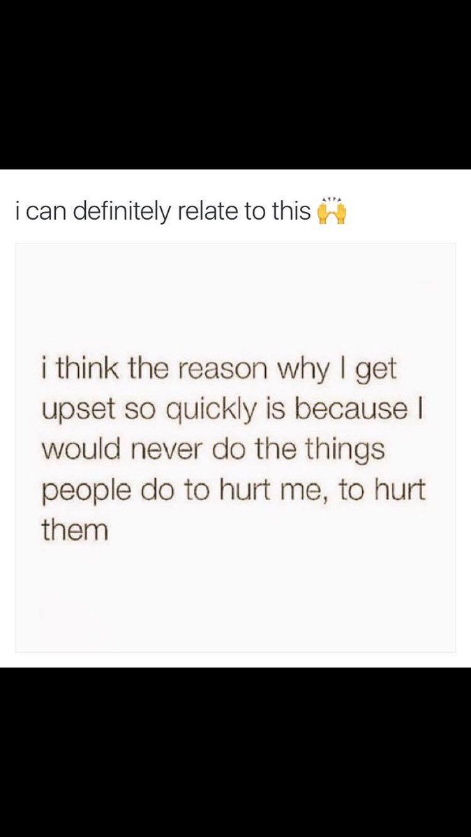 Jodie_mooney1's tweet image. Deep 😢😢