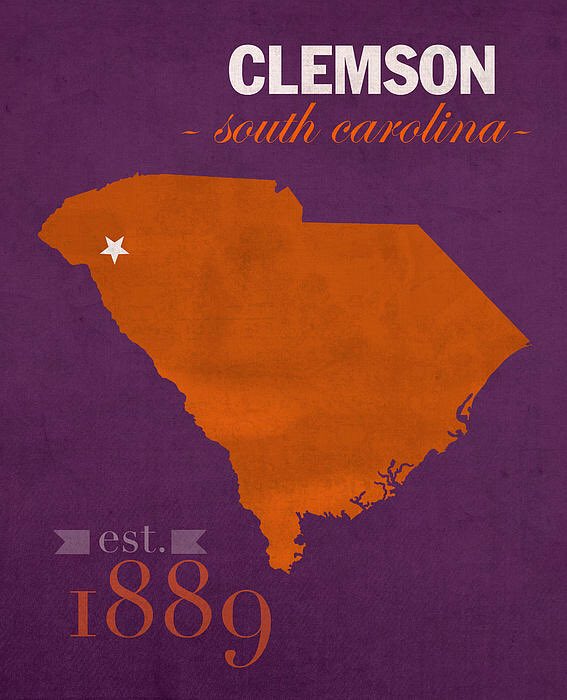 HillWatch's tweet photo. this is our state #littlebrother https://t.co/0pdh4i9FMm