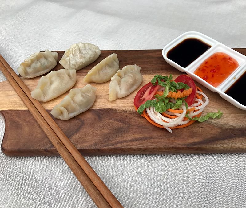 GFMadeEasy's tweet photo. Gluten Free Dumplings! AKA Pot Stickers - these are fantabulous (even it we do say so!)
Members Recipe - https://t.co/rwQpO46qtX https://t.co/zdnuBfIHyY