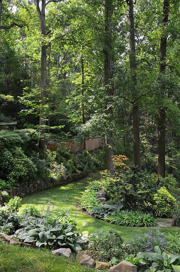 Wander_photos's tweet photo. I want a backyard so amazing I always feel like I'm traveling https://t.co/aGRDvprL1m