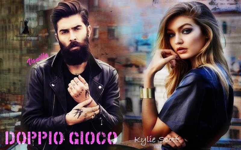 harembook's tweet photo. @NewtonCompton @KylieScottbooks
#StageDrive #BenandLiz #Italian #Review
https://t.co/dKfpBcaEqG https://t.co/FOKSS4WYRh