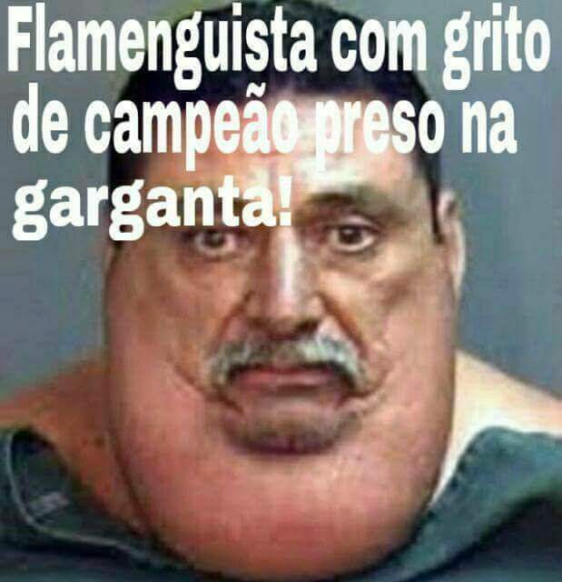 rubenilson licá (@rubenilsonlica) on Twitter photo 