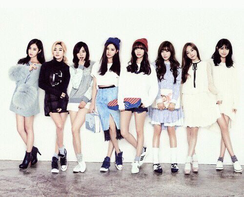 soshi09love's tweet photo. 少女時代デビューから3500日❢
S♡NEにとってなくてはならない存在✨また輝きつづけてほしい!! だからこれからも私たちは少女時代についていく💕おめでとう👏 大好き😘
※でも1つだけ🙏私のカレンダーだと3501になってる😅

#3500DaysWithSNSD https://t.co/VwJ9FARAMP