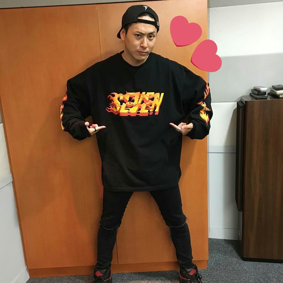 kannaLDH0916's tweet photo. 山下健二郎の誕生日までに524RT目指します💞
follow&amp;RT待ってます！！
#LDHfamさんと繋がりたい 
#ldhfamさん繋がりませんかrtで気になった人お迎え行きます 
#気になった人フォローする 
#RTした人全員フォローする 
フォロバなかったらリムります https://t.co/DpQ1jRRSjg