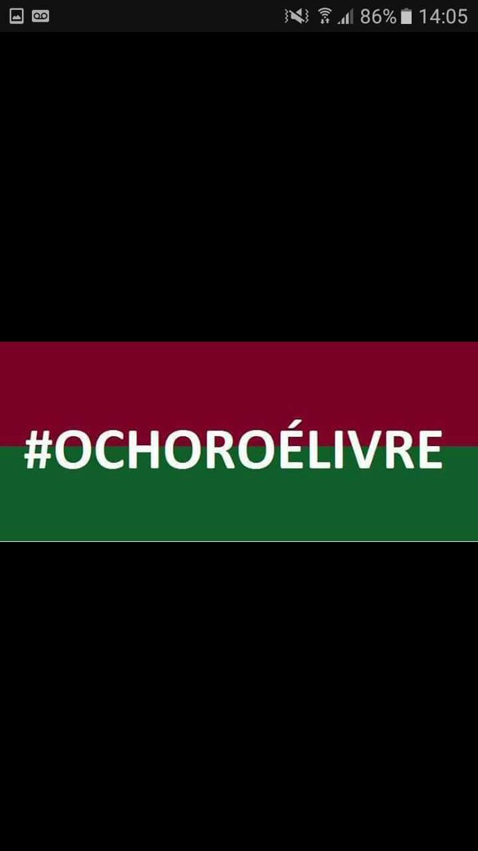 rubenilson licá (@rubenilsonlica) on Twitter photo 