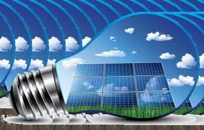 SolarProsOfTx's tweet photo. Solar Pros Of Tx https://t.co/GlHvRKKh6Z