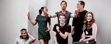 CW_TheFlashBR's tweet photo. THE FLASH IS OUR FAV
#KCAFavFamilyShow #TheFlash https://t.co/ADOvhIDLqp