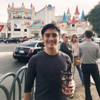 Rexor_f's tweet photo. #NewProfilePic https://t.co/29VGb5xJZT