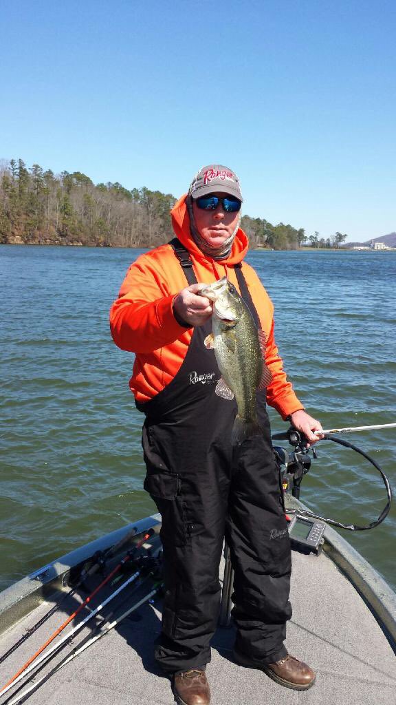 Charles Alan Rouse (@ArouseRouse) | Twitter